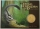 Australia 1 Dollar 2011 Bush Babies Sugar Glider