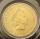 Australia 1 Dollar 2011 Bush Babies Sugar Glider