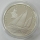 Laos 5000 Kip 1999 Olympics Sydney Sailing Silver