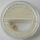 Australia 1 Dollar 2010 Treasures of Australia Gold 1 Oz Silver