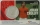 Niederlande 5 Euro 2017 Johan Cruiff BU