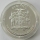 Jamaica 25 Dollars 2001 UNICEF Silver