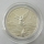 Mexiko Libertad 1/10 Oz Silber 2014