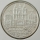 Österreich 10 Euro 2007 Stift Melk BU