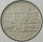 Österreich 10 Euro 2003 Schloss Schönbrunn BU