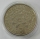 Austria 3 Euro 2020 Dinosaurs Tyrannosaurus Rex