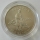 USA 1/2 Dollar 1995 100 Years Gettysburg National Military Park BU