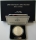 USA 1 Dollar 2005 John Marshall PP