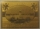 Chad 3000 Francs Baden Schloss Karlsruhe 1/500 Oz Gold