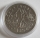 Portugal 2,5 ECU 1995 Vasco da Gama