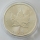 Kanada 5 Dollars 2015 Maple Leaf