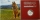 Australien 3er Set 2018 Lunar II Hund PP