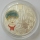 Frankreich 1,50 Euro 2002 Victor Hugo Gavroche
