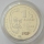 Frankreich 1,50 Euro 2002 Victor Hugo Gavroche