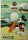 France 10 Euro 2018 Mickey Mouse Nouvelle Vague Silver