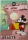 Frankreich 10 Euro 2018 Mickey Mouse Balade de Toute Beauté