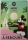 Frankreich 10 Euro 2018 Mickey Mouse Compte à Rebours