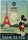 France 10 Euro 2018 Mickey Mouse Aux Pieds de la Dame de Fer Silver