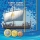 Cyprus Coin Set 2020