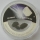 Fiji 10 Dollars 2013 Meteorites Cosmic Fireballs Chassigny