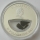 Fiji 10 Dollars 2012 Meteorites Cosmic Fireballs Jilin Silver