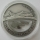 Fiji 10 Dollars 2013 Volcanoes Breath of Fire Avacha