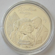 France 10 Euro 2013 Literature Madame Bovary by Gustave...