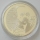 France 10 Euro 2013 Literature Madame Bovary by Gustave Flaubert Silver