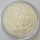 France 10 Euro 2014 Jean Philippe Rameau Silver