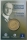 Greece 2 Euro 2023 Constantin Carathéodory BU