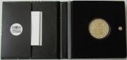 France 2 Euro 2023 Olympics Paris Proof