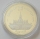 Laos 500 Kip 2018 Karl Marx 1 Oz Silver