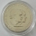 Monaco 100 Francs 1982 Prince Rainier III. & Albert