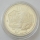 Spain 10 Euro 2012 Eurostar Juan Gris Silver