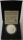Australia 2 Dollars 1992 Kookaburra 2 Oz Silver Proof