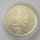 Canada 5 Dollars 2020 Maple Leaf Fabulous 15 Privy 1 Oz Silver