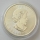 Canada 5 Dollars 2020 Maple Leaf Fabulous 15 Privy 1 Oz Silver