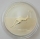 Australia 1 Dollar 2012 Kangaroo in Outback Fabulous 15 Privy 1 Oz Silver BU