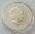 Australia 1 Dollar 2012 Kangaroo in Outback Fabulous 15 Privy 1 Oz Silver BU