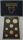 Bahrain KMS PP 1965-1969