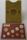 Soviet Union Coin Set 1977