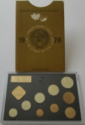 Sowjetunion KMS 1978