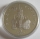 Russland 3 Rubel 1992 Alexander Nevsky PP