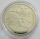 Russland 3 Rubel 1992 Murmansk Konvoi PP