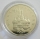 Russland 3 Rubel 1992 Murmansk Konvoi PP