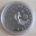 Russia 3 Roubles 1992 International Space Year Proof