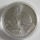 Russland 3 Rubel 1995 Zobel