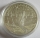 Russia 3 Roubles 1998 Monuments Nilo Stolobenskaya Hermitage 1 Oz Silver