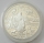 Russland 3 Rubel 1999 Erste Tibetexpedition