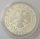 Russland 3 Rubel 1999 Zweite Tibetexpedition